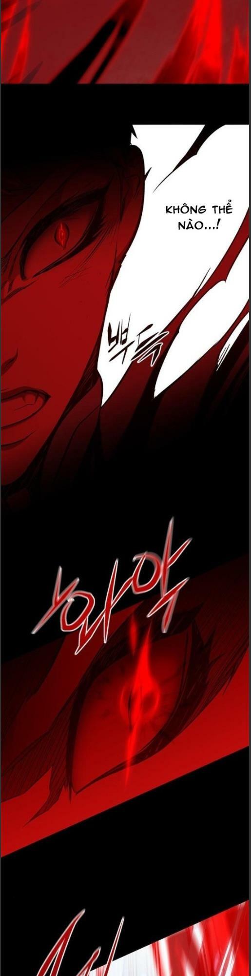 Hoá Thân Thành Mèo: Chapter 159