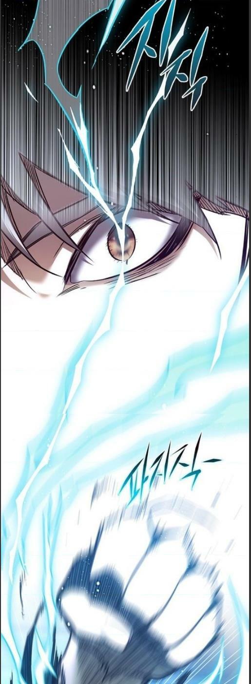 Hoá Thân Thành Mèo: Chapter 159