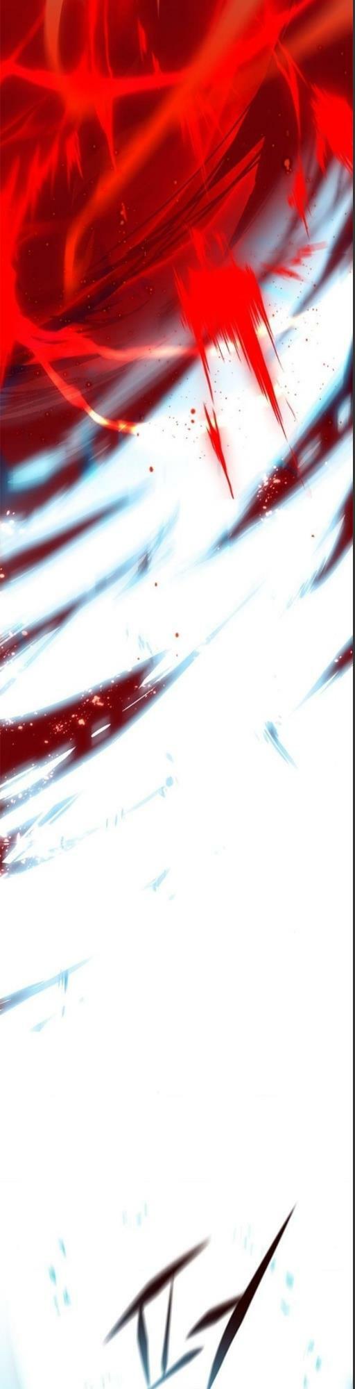 Hoá Thân Thành Mèo: Chapter 159