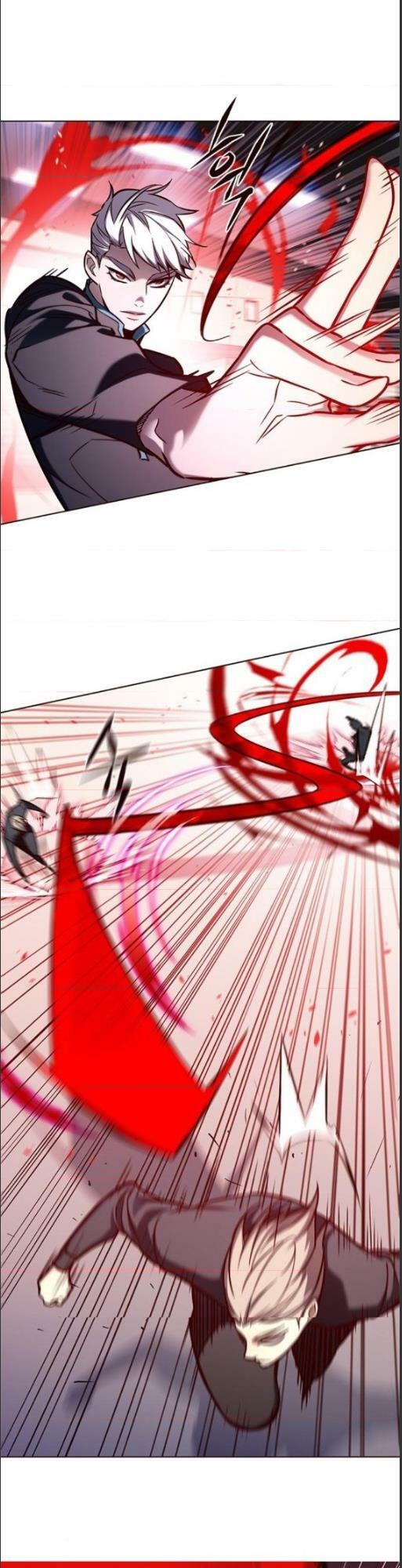 Hoá Thân Thành Mèo: Chapter 159