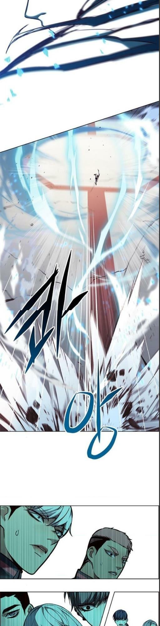 Hoá Thân Thành Mèo: Chapter 159