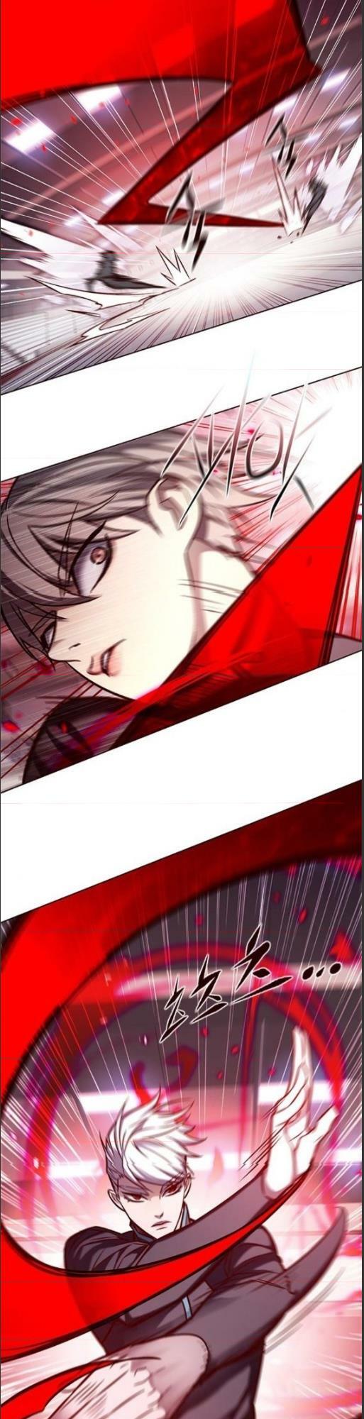 Hoá Thân Thành Mèo: Chapter 159