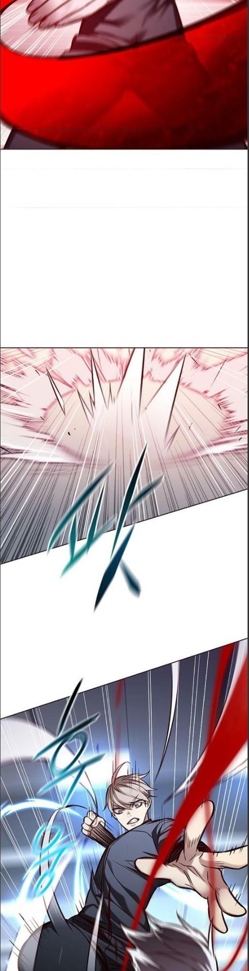 Hoá Thân Thành Mèo: Chapter 159