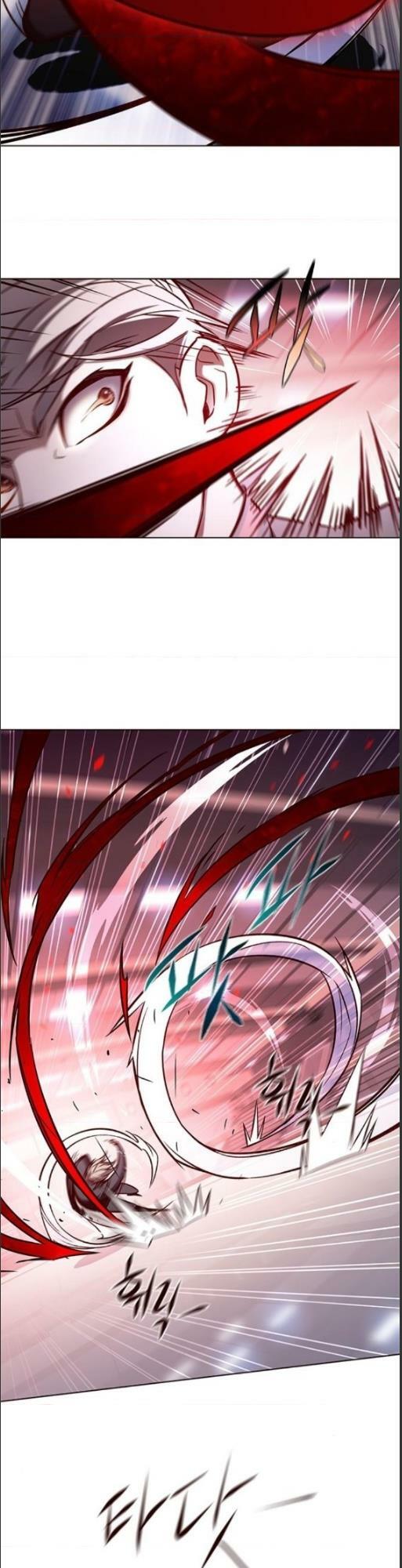 Hoá Thân Thành Mèo: Chapter 159
