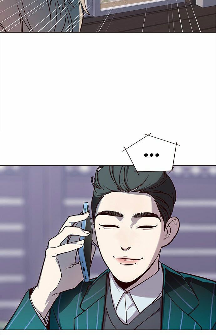 Hoá Thân Thành Mèo: Chapter 16