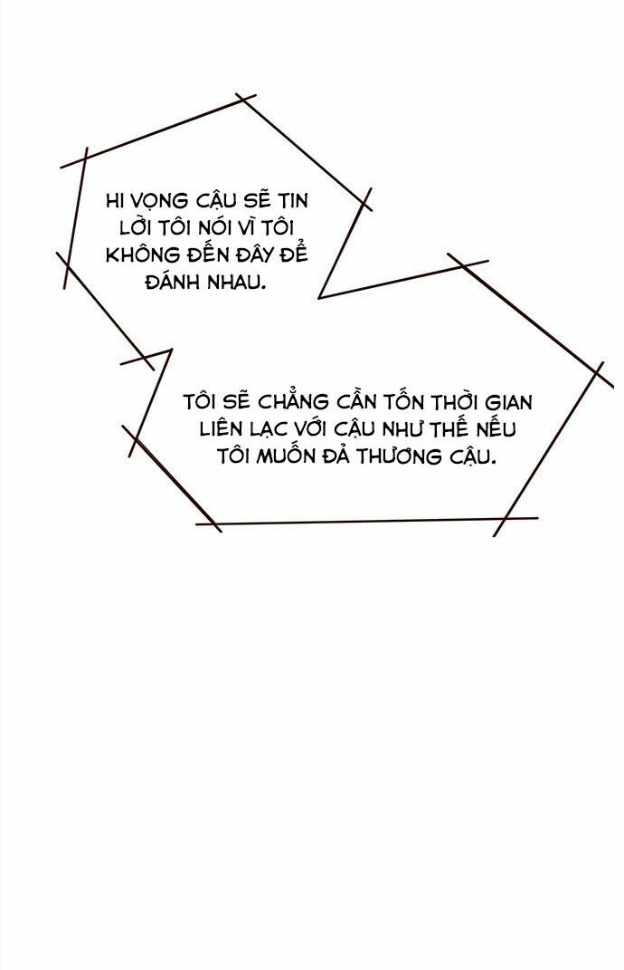 Hoá Thân Thành Mèo: Chapter 16