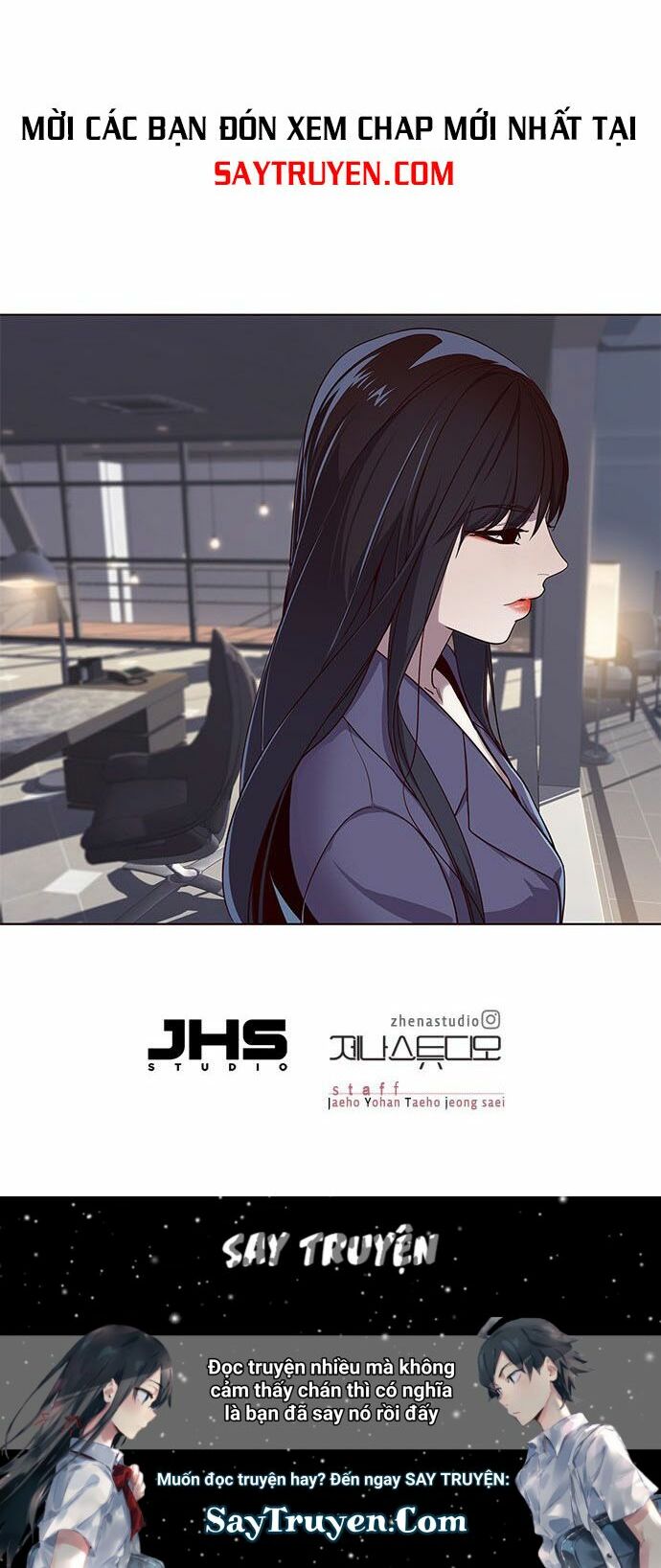 Hoá Thân Thành Mèo: Chapter 16