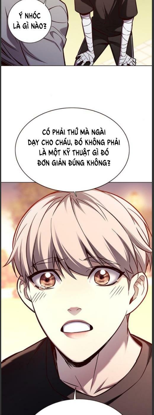 Hoá Thân Thành Mèo: Chapter 160