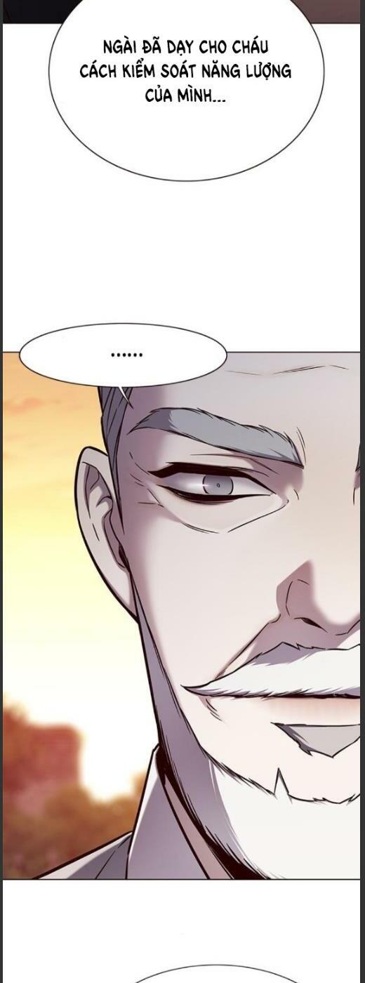 Hoá Thân Thành Mèo: Chapter 160