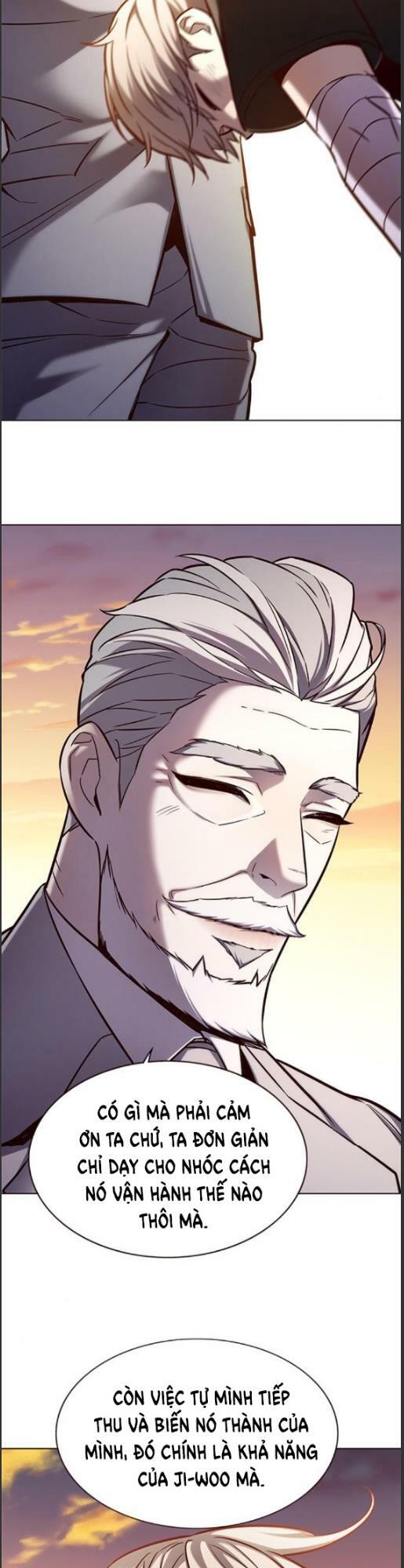 Hoá Thân Thành Mèo: Chapter 160