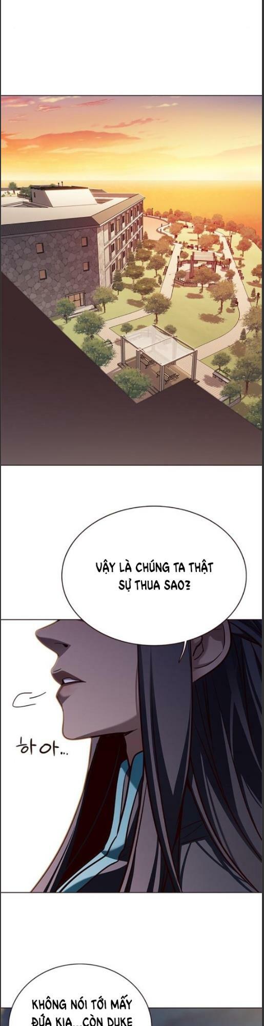 Hoá Thân Thành Mèo: Chapter 160