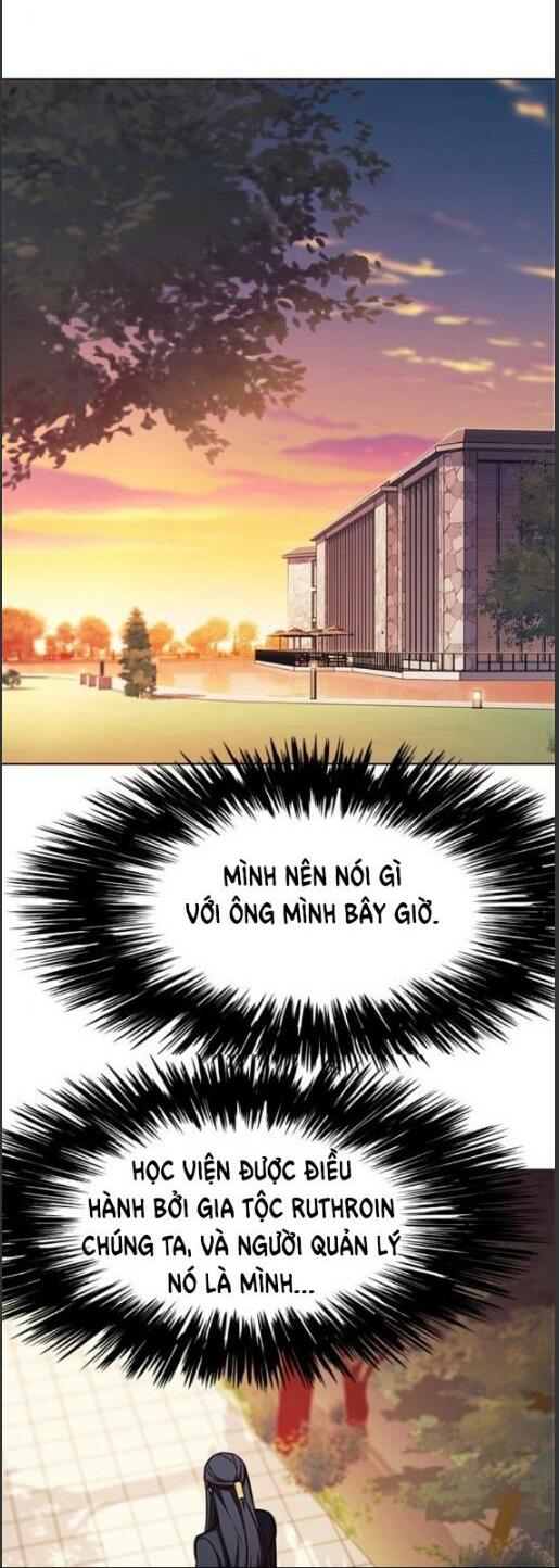 Hoá Thân Thành Mèo: Chapter 160