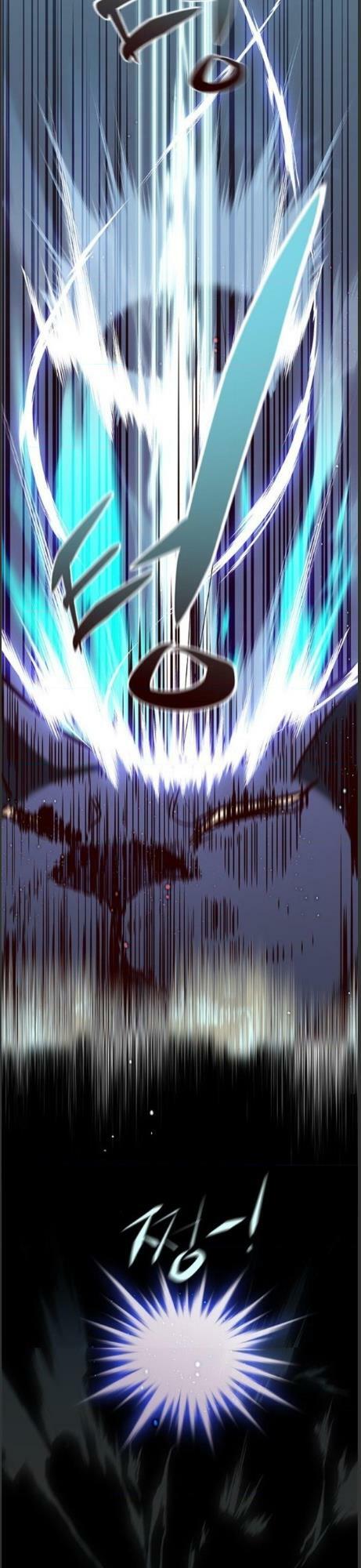 Hoá Thân Thành Mèo: Chapter 161