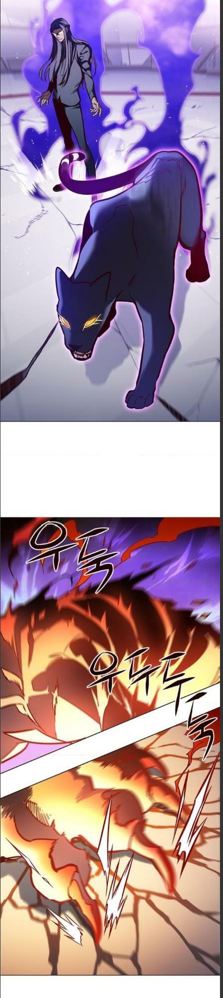 Hoá Thân Thành Mèo: Chapter 162