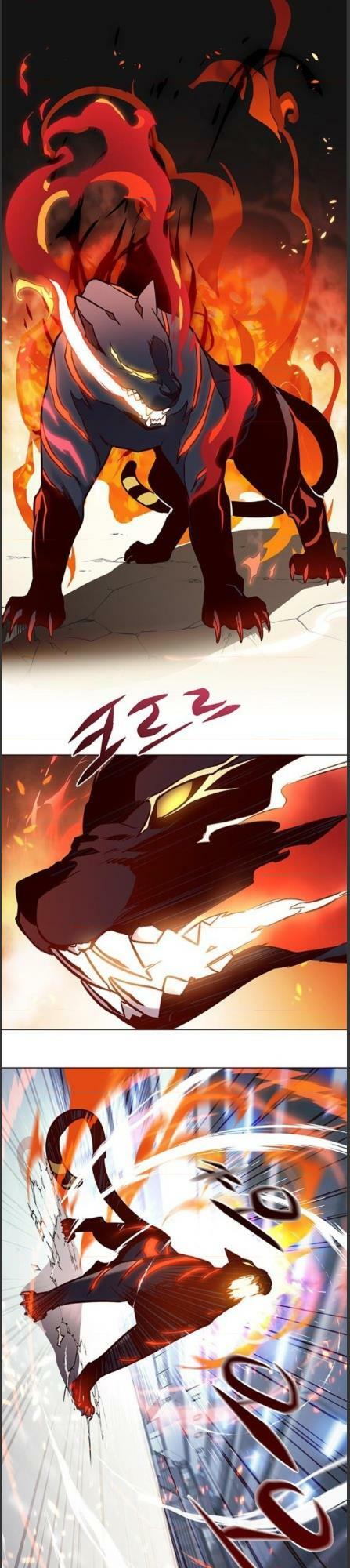 Hoá Thân Thành Mèo: Chapter 162