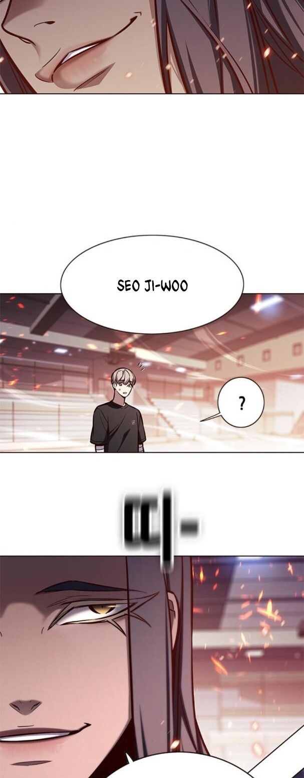 Hoá Thân Thành Mèo: Chapter 163