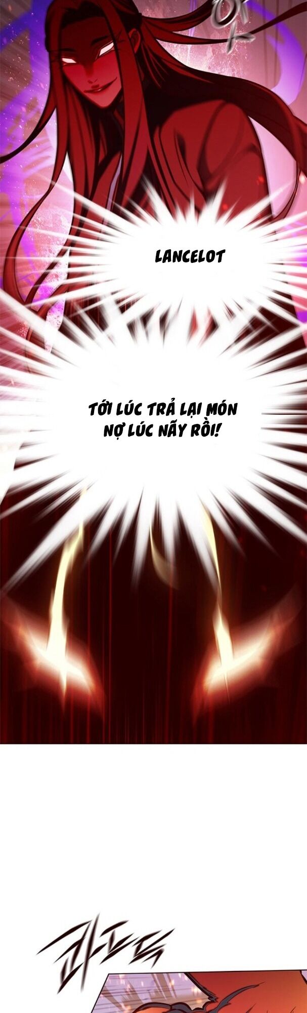 Hoá Thân Thành Mèo: Chapter 163