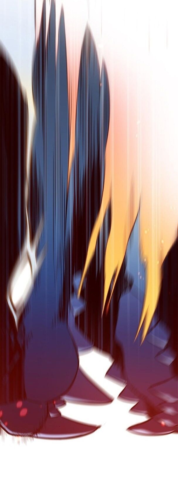 Hoá Thân Thành Mèo: Chapter 163