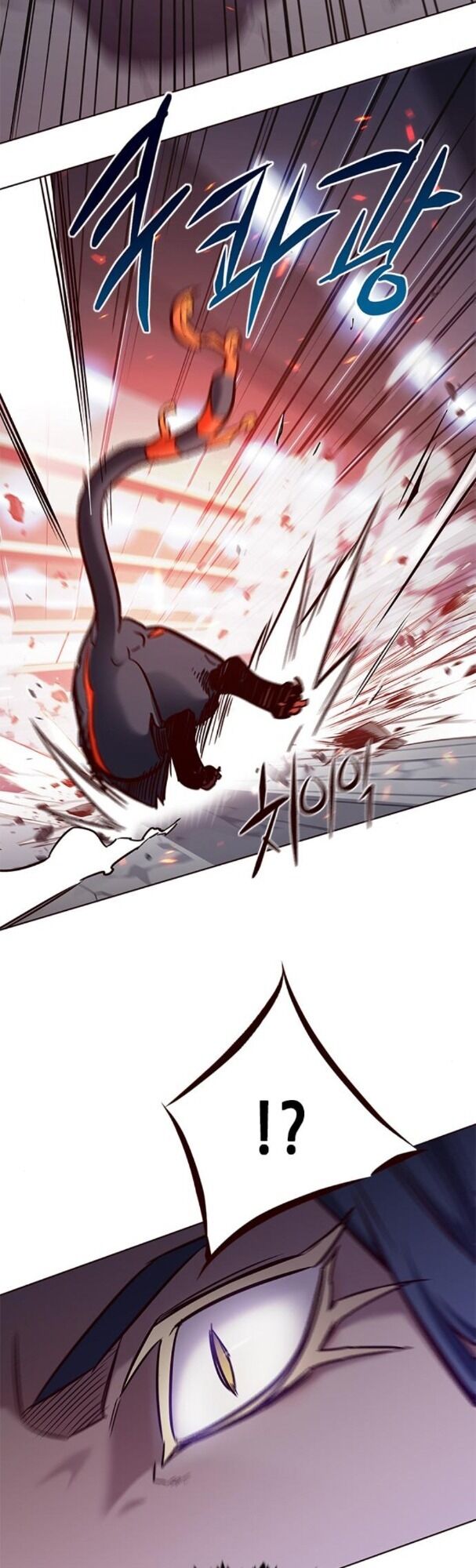Hoá Thân Thành Mèo: Chapter 163