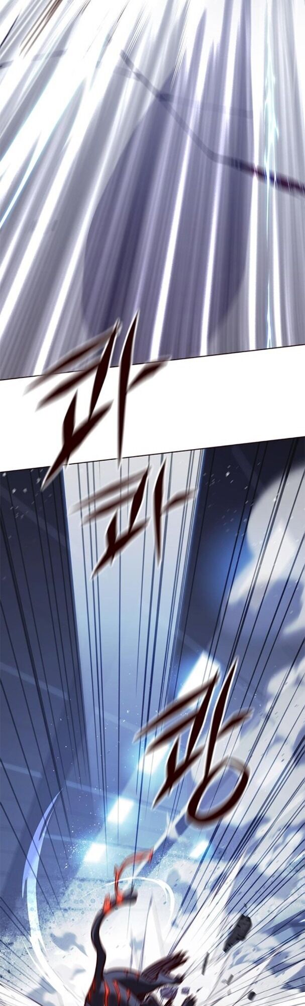Hoá Thân Thành Mèo: Chapter 163