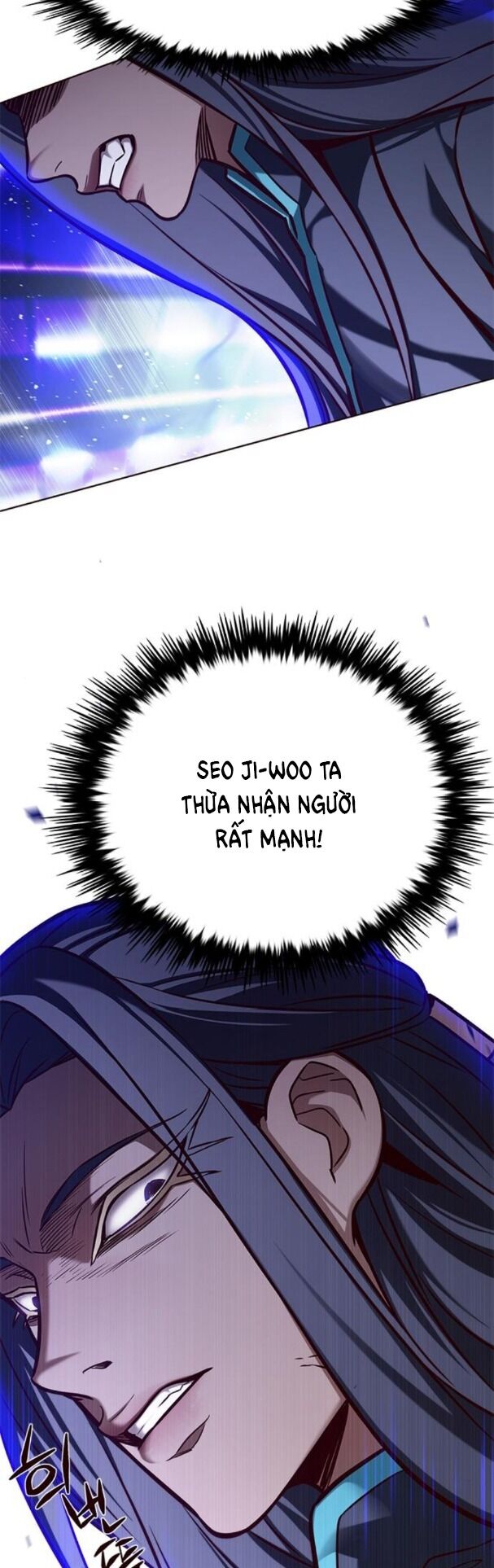 Hoá Thân Thành Mèo: Chapter 163