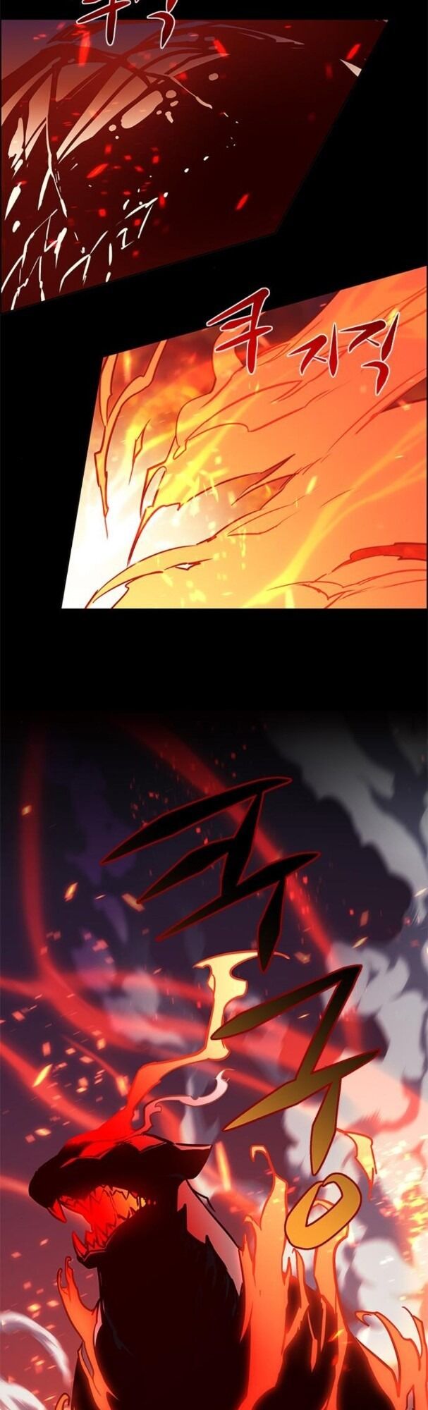 Hoá Thân Thành Mèo: Chapter 163