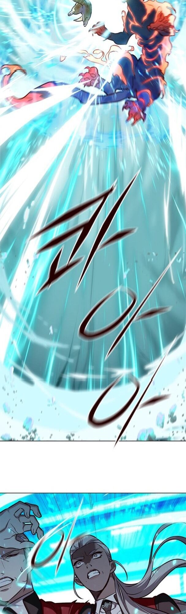 Hoá Thân Thành Mèo: Chapter 163