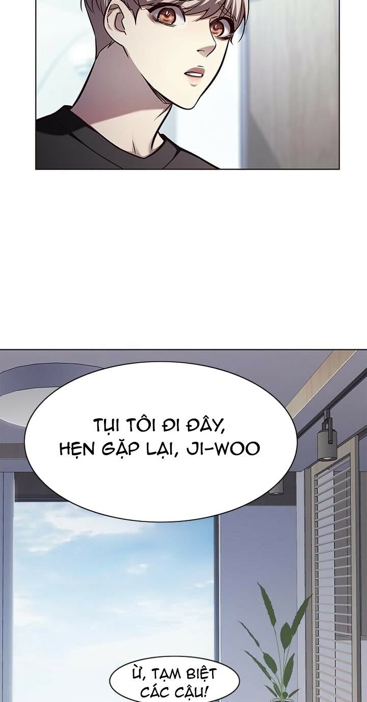Hoá Thân Thành Mèo: Chapter 165