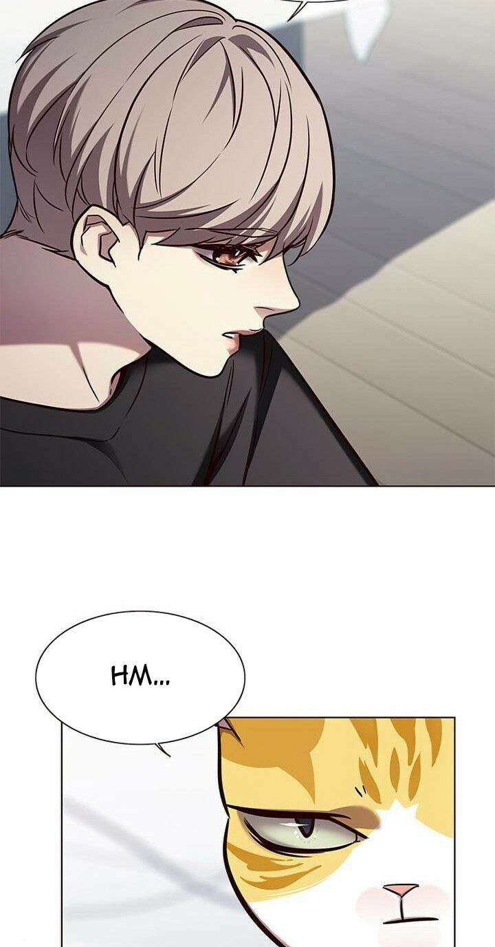 Hoá Thân Thành Mèo: Chapter 165