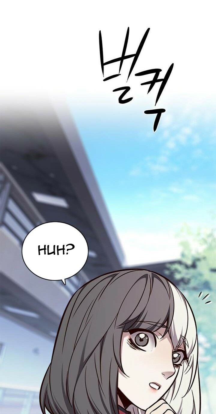 Hoá Thân Thành Mèo: Chapter 165