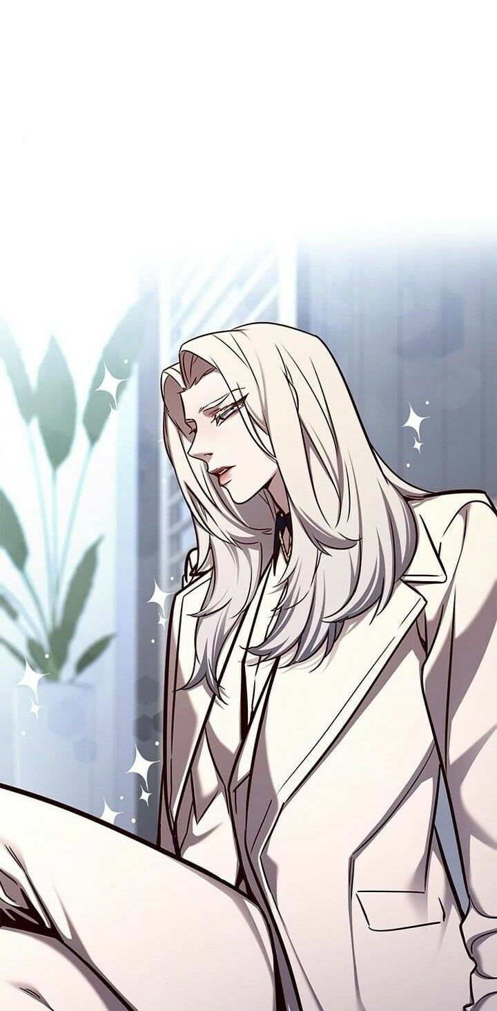 Hoá Thân Thành Mèo: Chapter 165