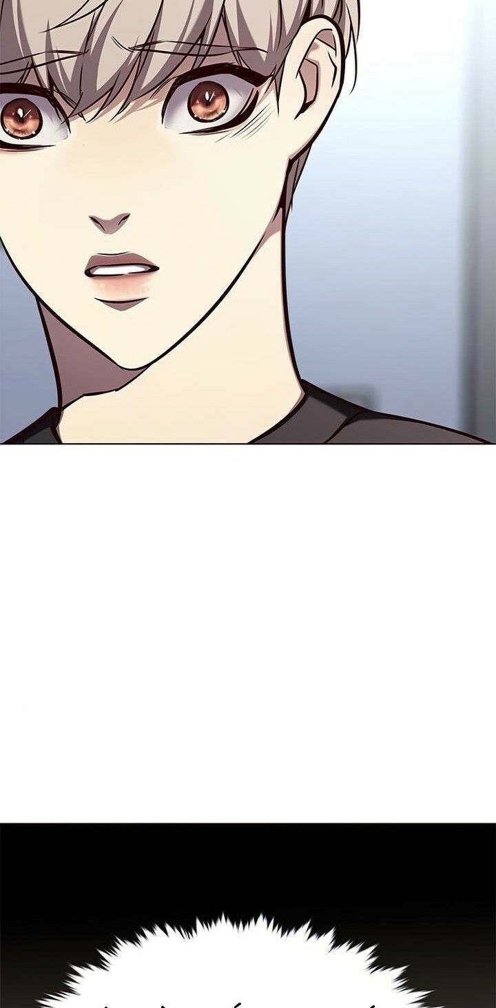 Hoá Thân Thành Mèo: Chapter 165