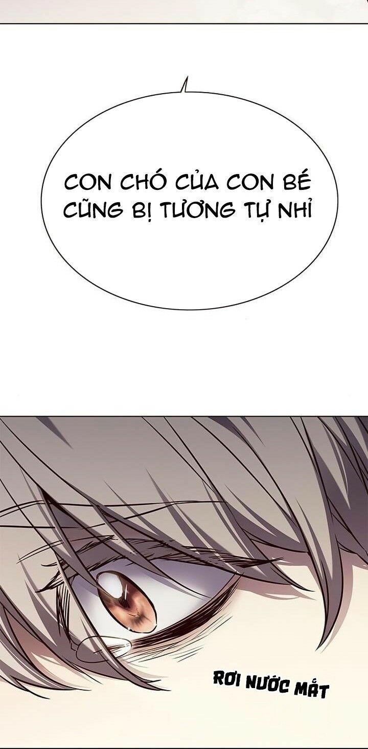 Hoá Thân Thành Mèo: Chapter 165