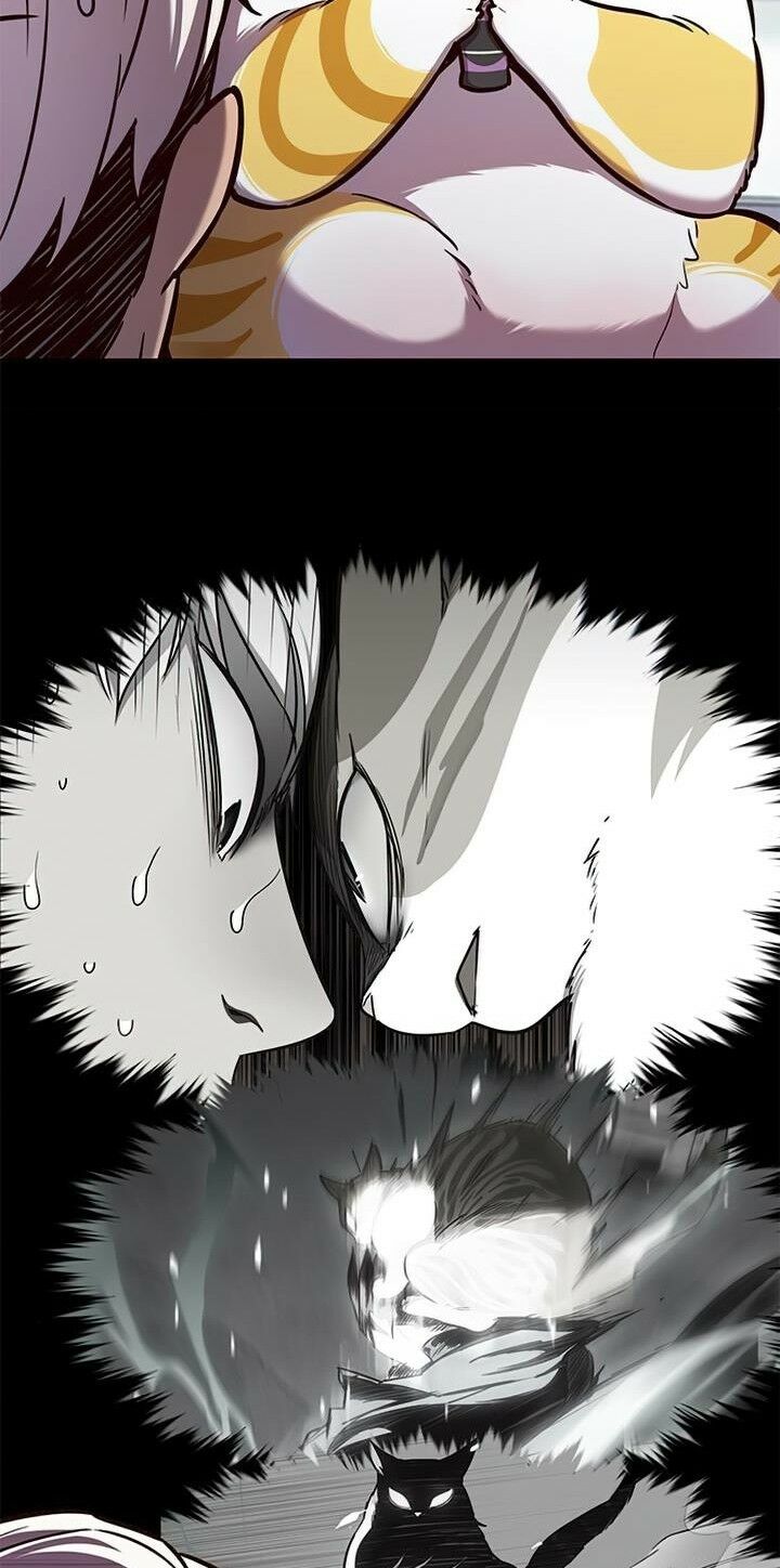 Hoá Thân Thành Mèo: Chapter 165