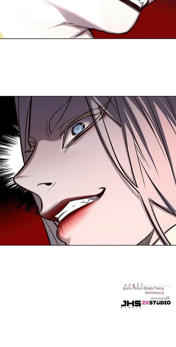 Hoá Thân Thành Mèo: Chapter 165