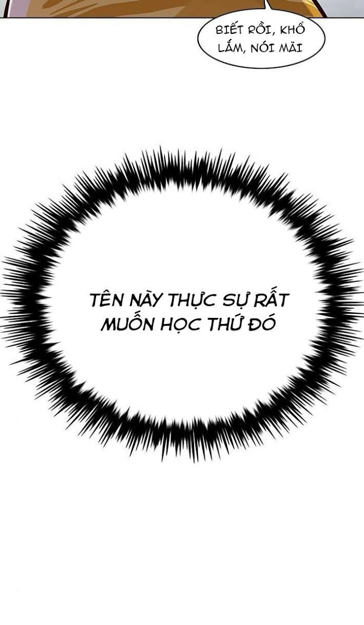 Hoá Thân Thành Mèo: Chapter 166