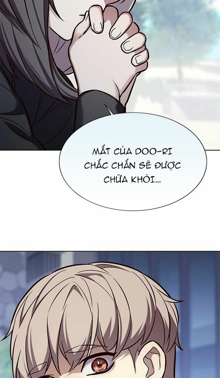 Hoá Thân Thành Mèo: Chapter 166