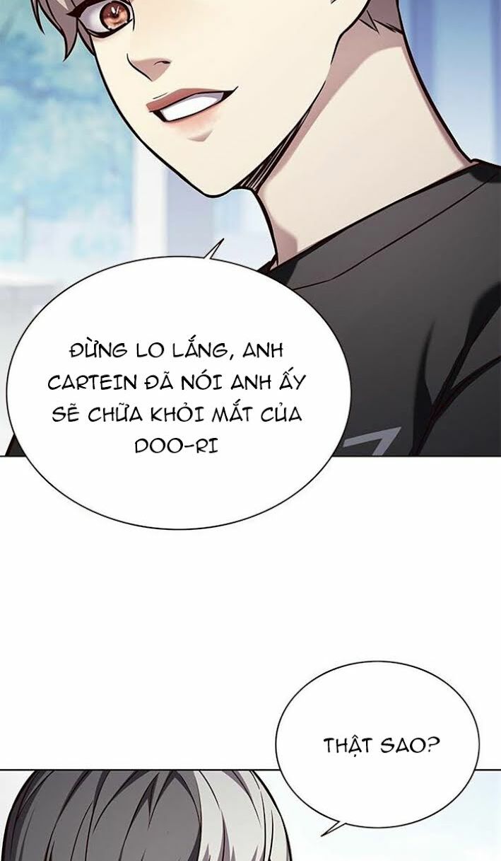 Hoá Thân Thành Mèo: Chapter 166