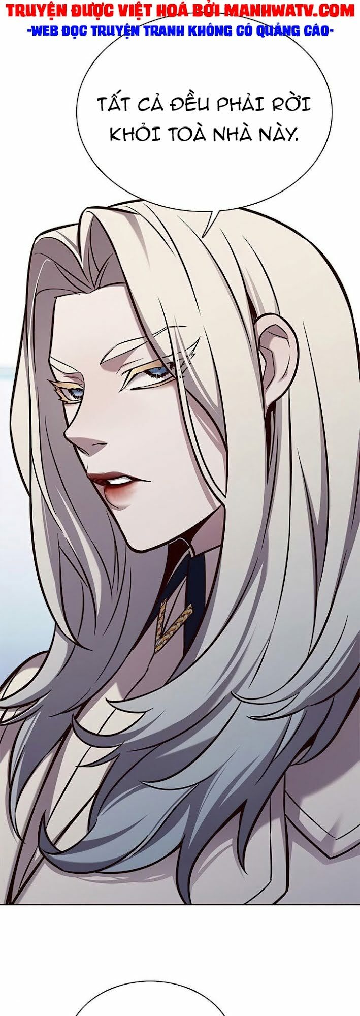 Hoá Thân Thành Mèo: Chapter 166
