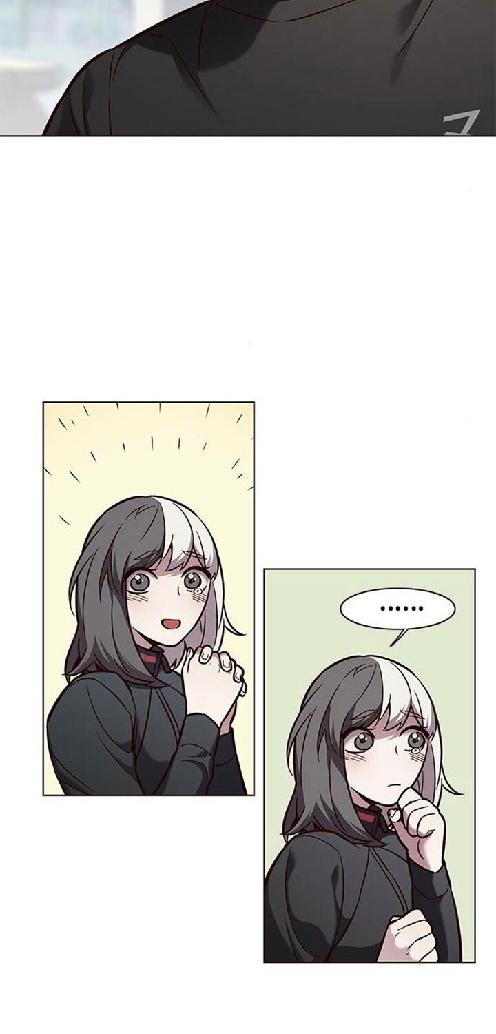 Hoá Thân Thành Mèo: Chapter 166