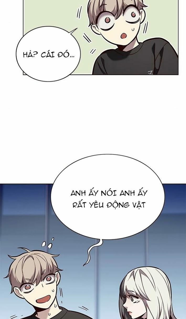 Hoá Thân Thành Mèo: Chapter 166