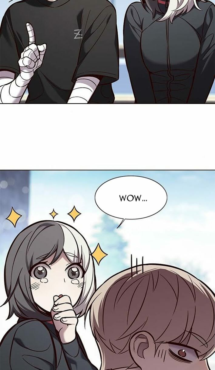 Hoá Thân Thành Mèo: Chapter 166