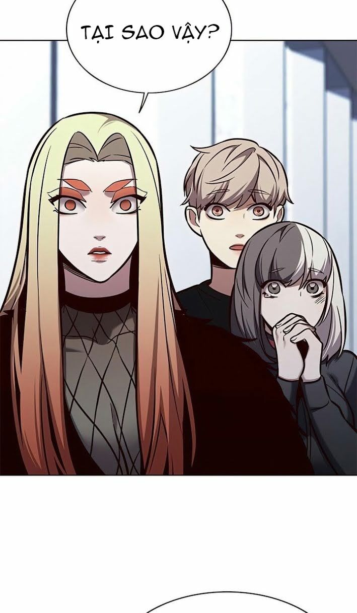 Hoá Thân Thành Mèo: Chapter 166
