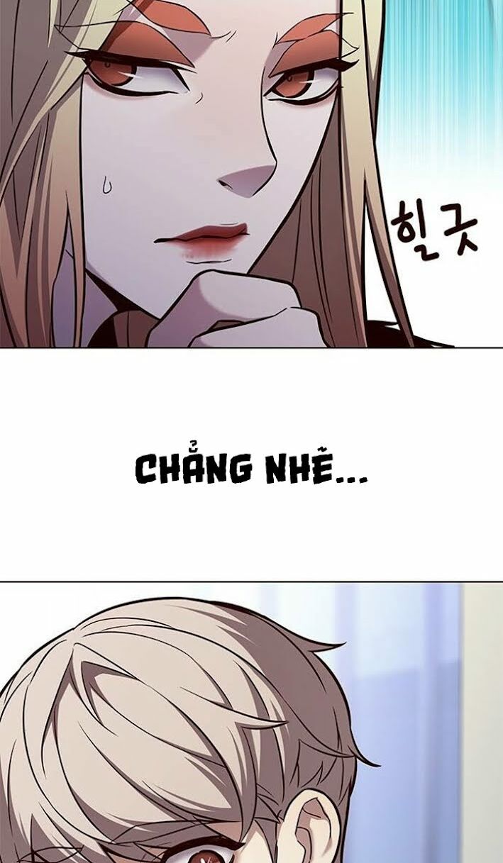 Hoá Thân Thành Mèo: Chapter 166