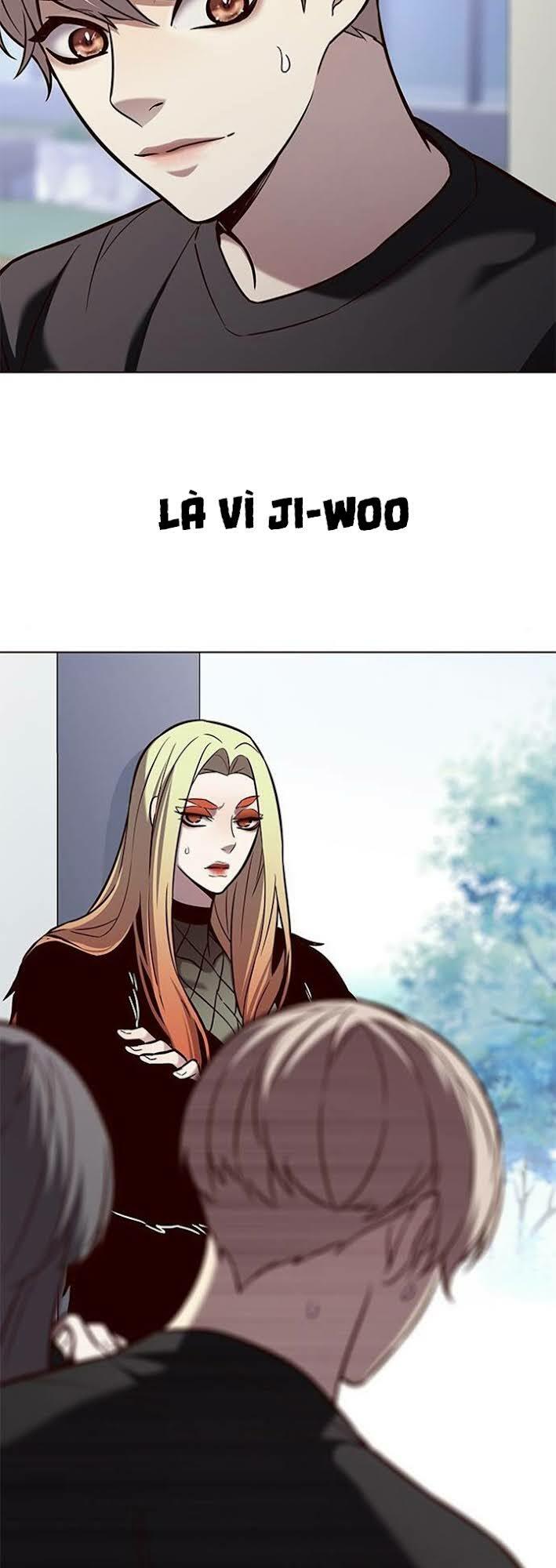 Hoá Thân Thành Mèo: Chapter 166
