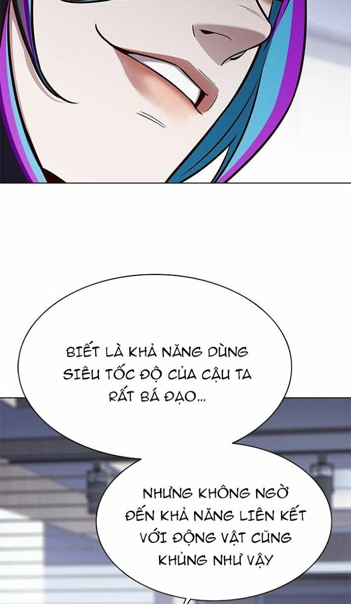 Hoá Thân Thành Mèo: Chapter 166
