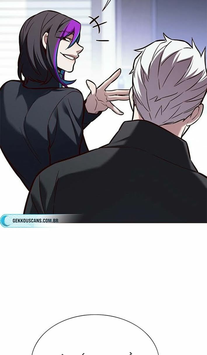 Hoá Thân Thành Mèo: Chapter 166