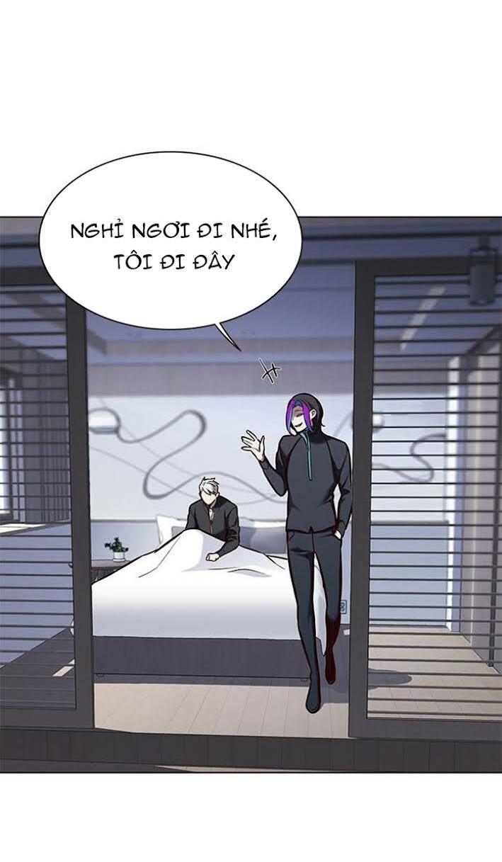 Hoá Thân Thành Mèo: Chapter 166