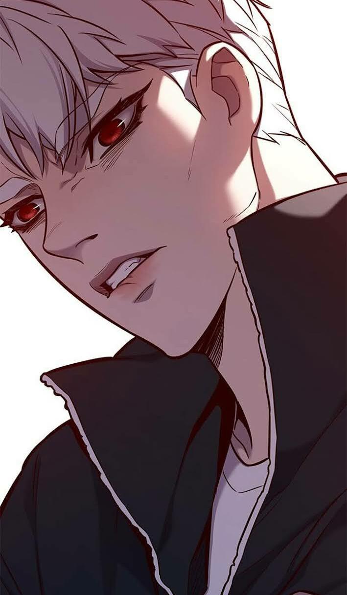 Hoá Thân Thành Mèo: Chapter 166