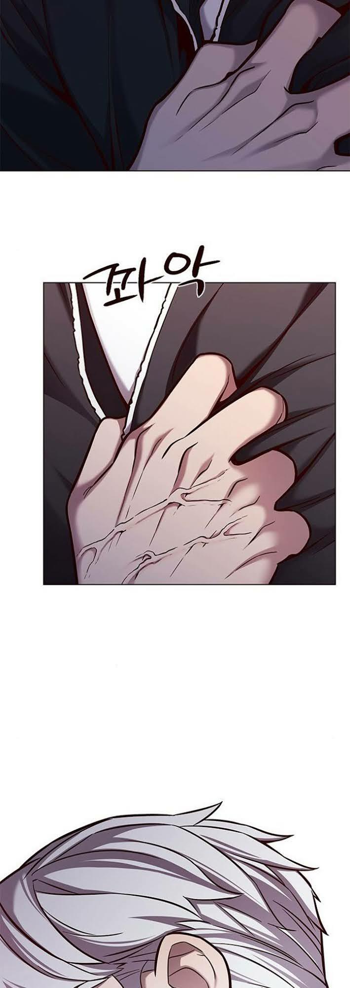Hoá Thân Thành Mèo: Chapter 166